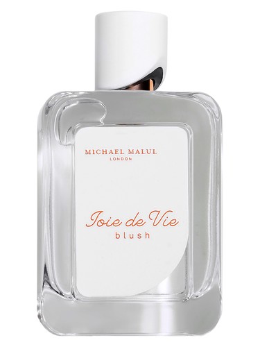 Joie de Vie Blush