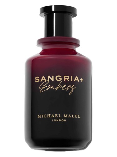 Sangria+Embers