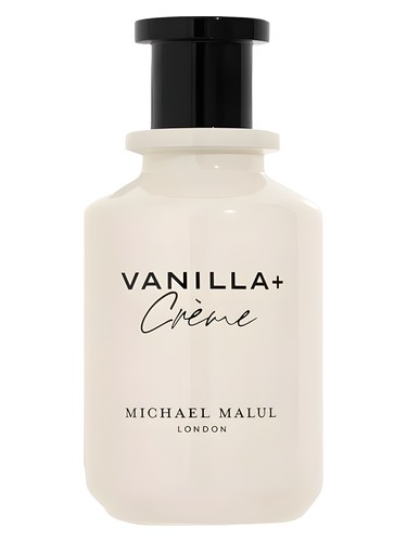 Vanilla+Creme