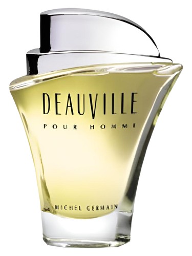 Deauville pour Homme