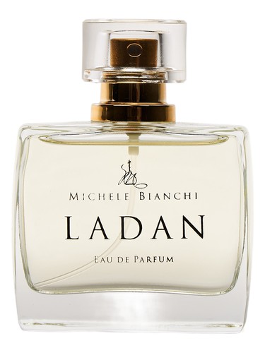 Ladan
