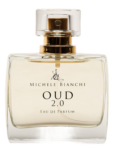Oud 2.0
