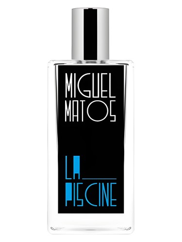La Piscine