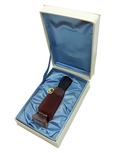 Mikimoto Perfume