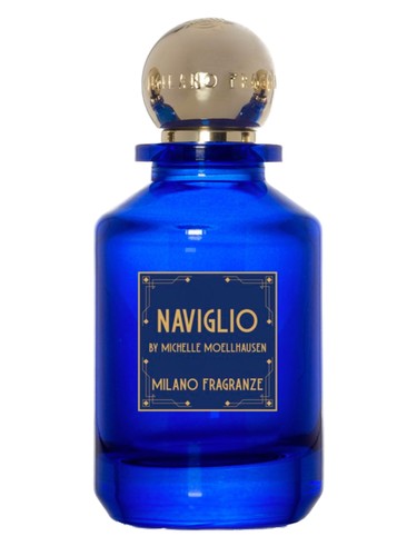 Naviglio