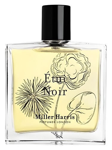 Etui Noir