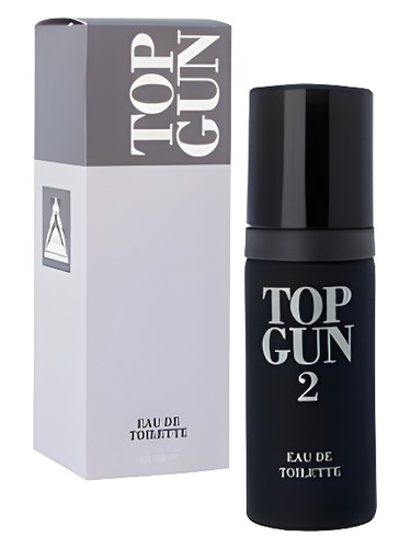 Top Gun 2