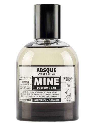 Absque