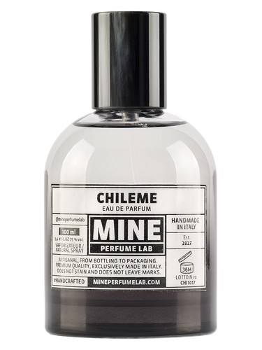 Chileme