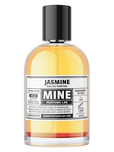 Jasmine