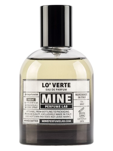 Lo' Verte
