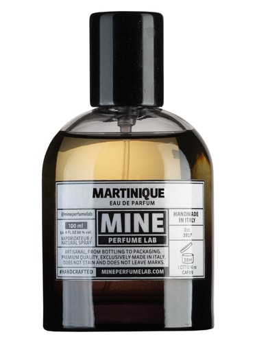 Martinique