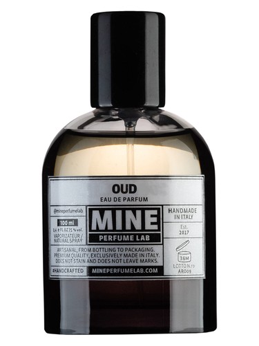 Oud