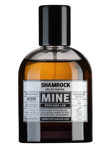 Shamrock