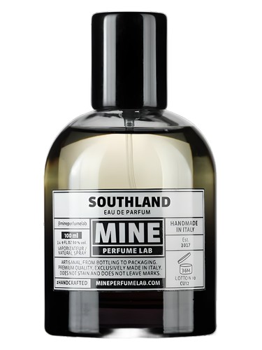 Southland
