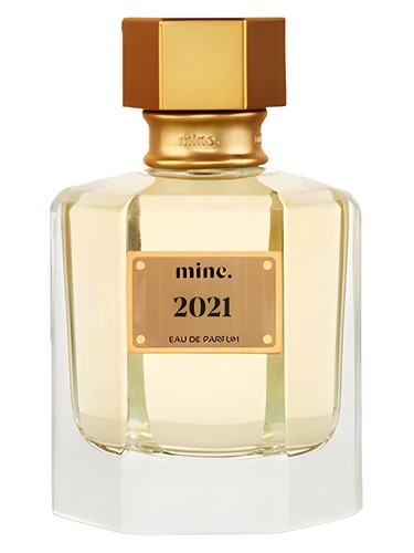 2021 2021