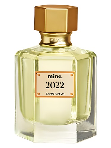 2022 2022