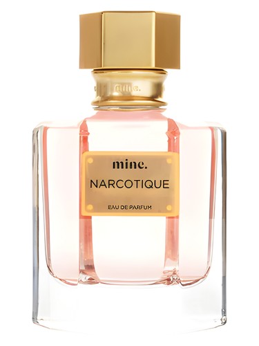 Narcotique