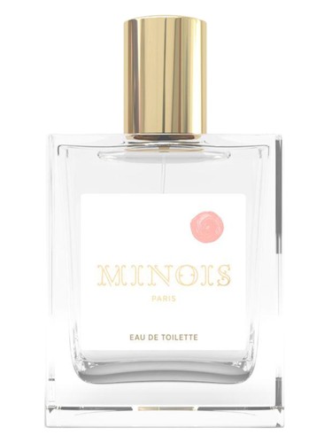 Minois Eau de Toilette