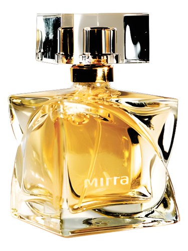 Mirra