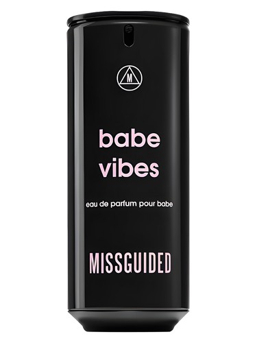 Babe Vibes