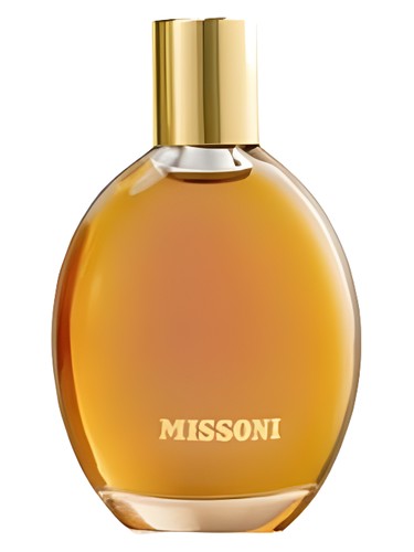 Missoni Colori-Missoni Gianduia