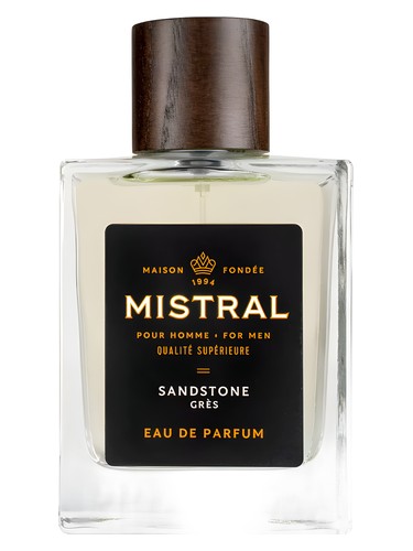 Sandstone Gres