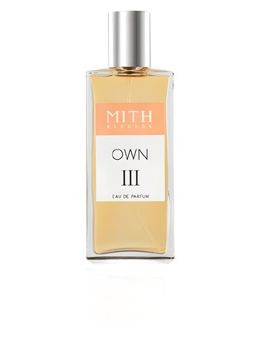 OWN III