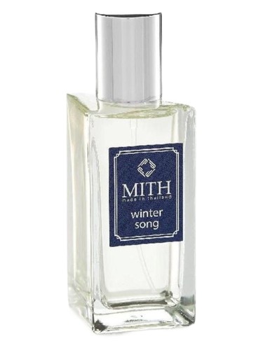 Winter Song