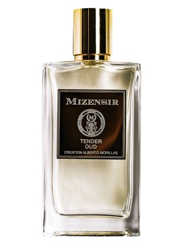 Tender Oud