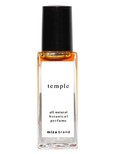 Temple