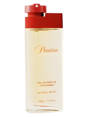 Phantom for Woman