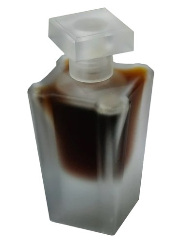 Adorable 所谓伊人