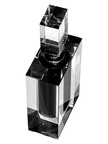 China Plum 白璧青钱