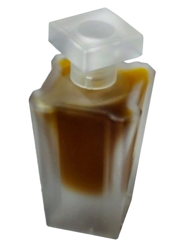 Solitary 孤独本味