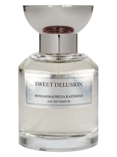 Sweet Delusion