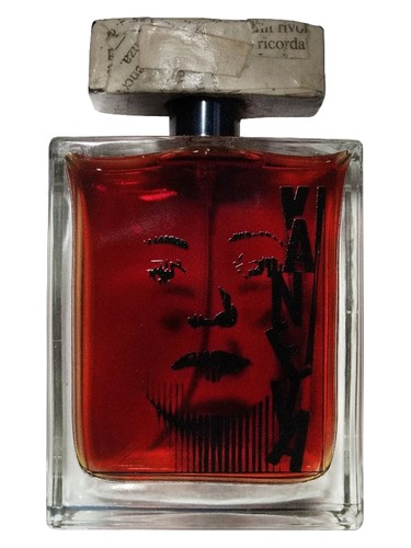 Vaneva
