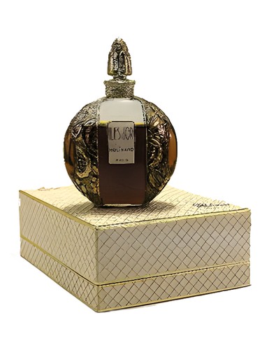 Iles D'Or for Woman