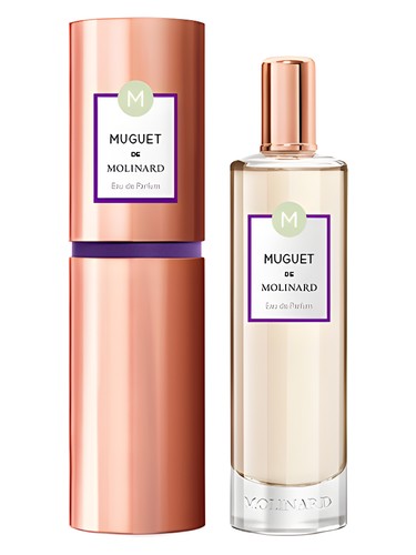 Muguet 1994