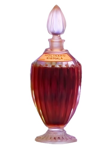 Nirmala 1955