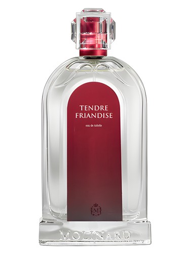 Tendre Friandise