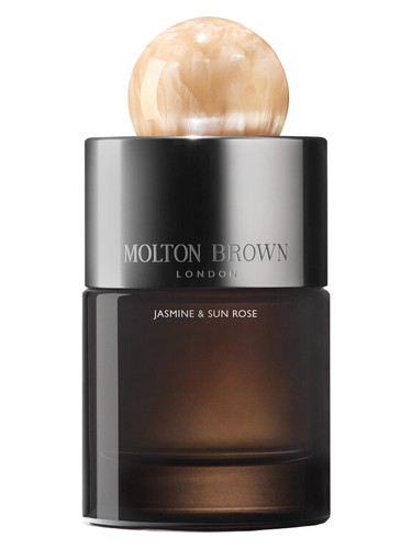 Jasmine & Sun Rose Eau de Parfum