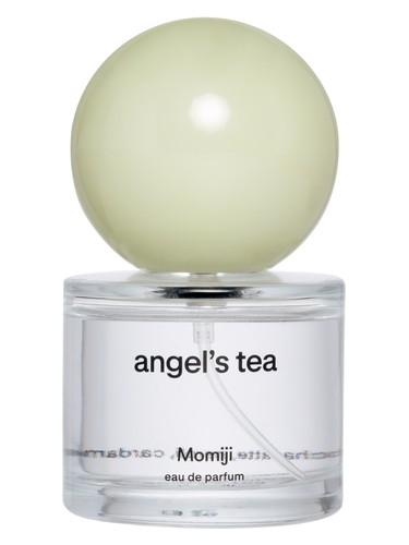 Angel's Tea