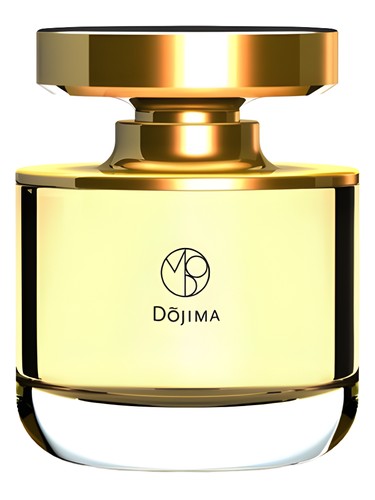 Dojima