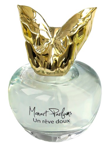 Un Reve Doux