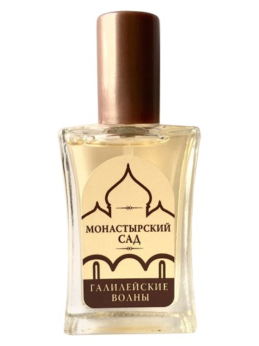 Галилейские волны