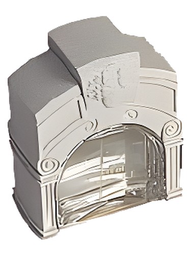 Art Of Venice for women