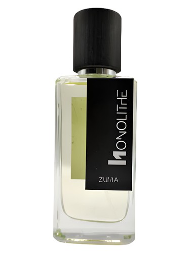 Zuma