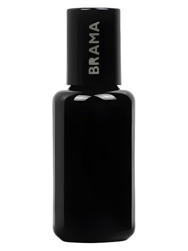Brama