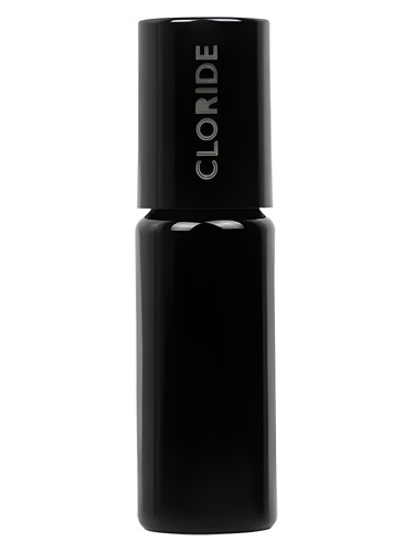 Cloride